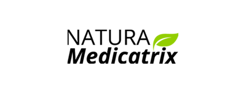 logo de Natura Medicatrix