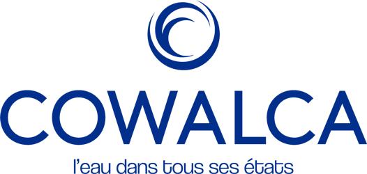 Logo Cowalca
