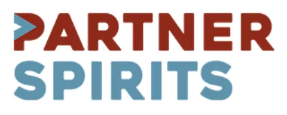 partner-spirits Partner Spirits logo