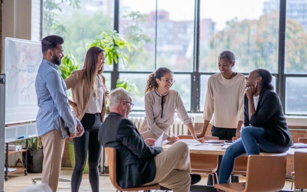 Personnalisez votre ERP : adaptez-le réellement à votre entreprise