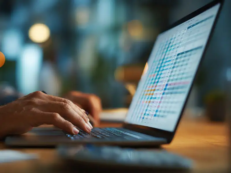 PEPPOL, c&rsquo;est quoi ? Comprendre la facturation électronique avec Mercator et l&rsquo;expertise Agilux