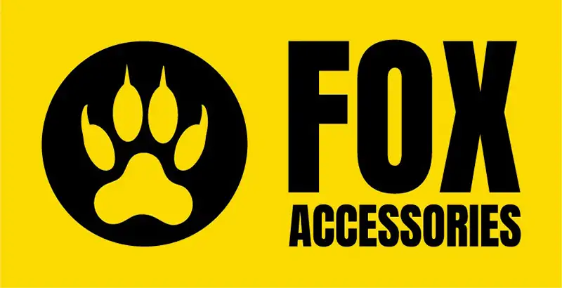 Mise en route rapide d’un nouveau commerce avec Mercator pour Fox Accessories