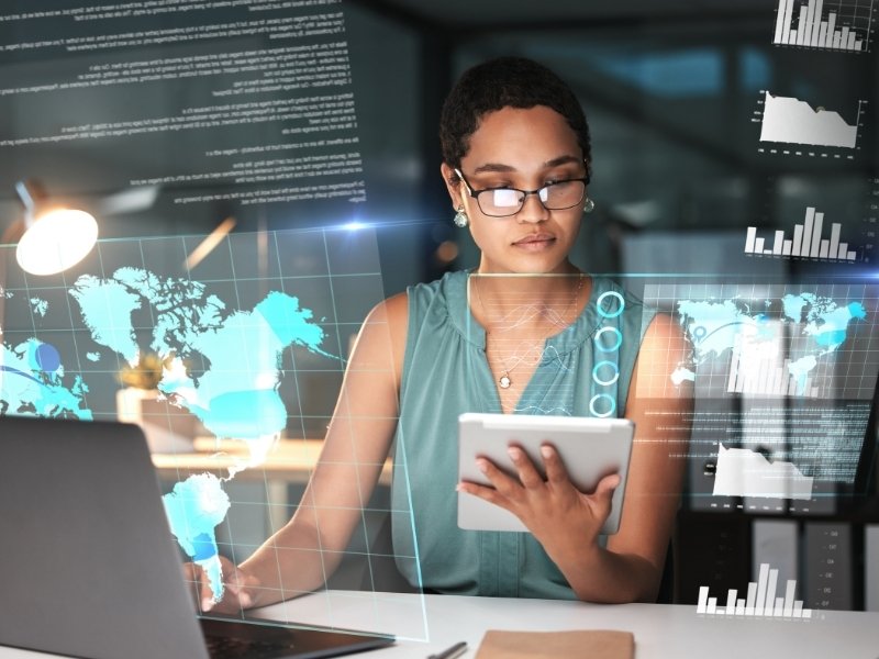 ERP : à partir de quand Excel devient un vrai problème pour une entreprise ?