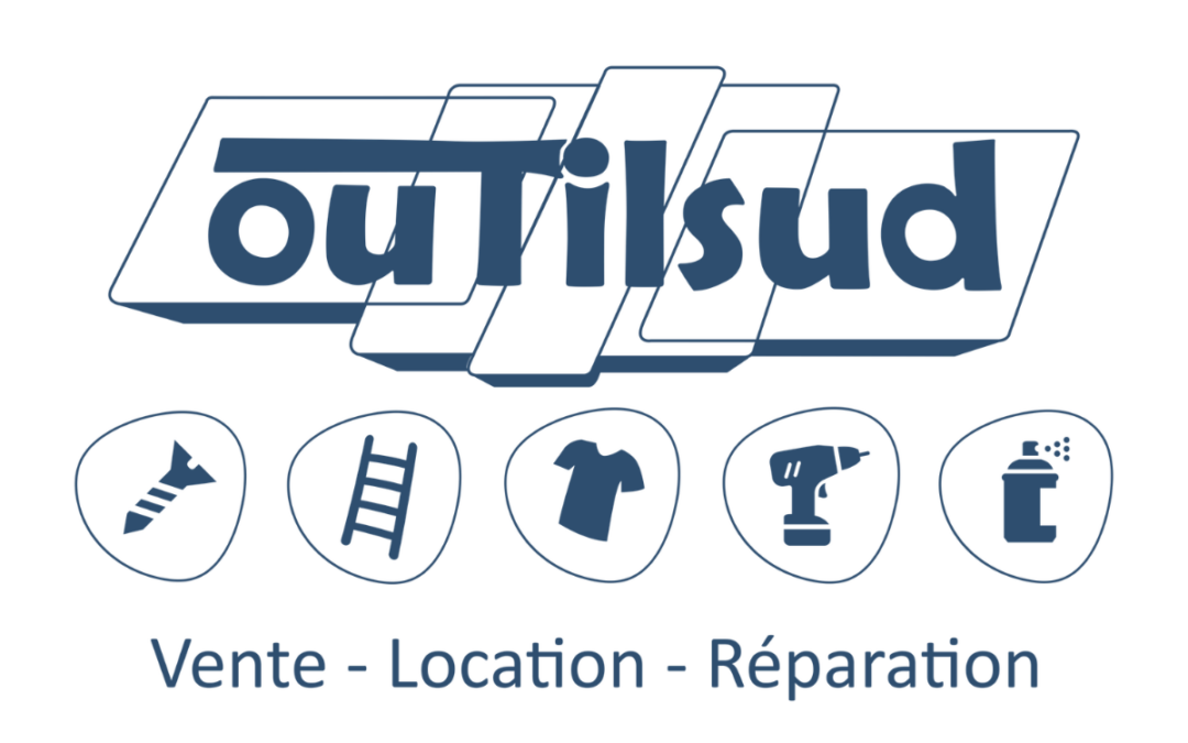 Outilsud : l’ERP Mercator au cœur de la gestion quotidienne