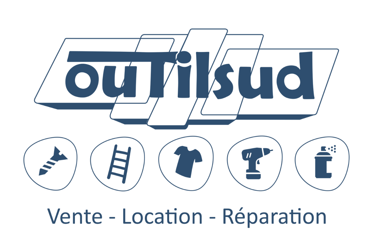 Logo Debry Quincaillerie