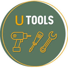 Un webshop connecté à Mercator pour U-Tools