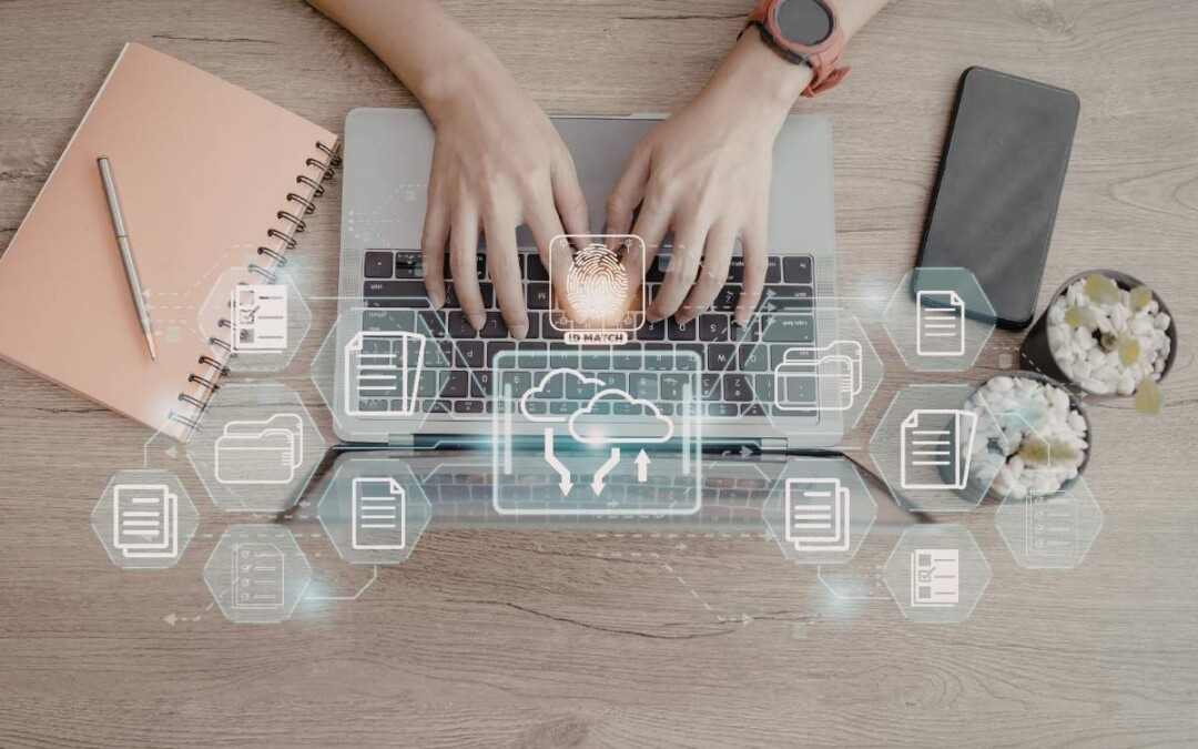 Digitalisation de votre entreprise : pourquoi et par où commencer ?