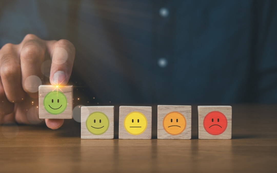 Fidélisation client : comment exploiter les données pour mieux retenir ses clients