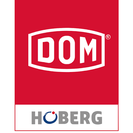 DOM HOBERG : un reporting dynamique directement dans Mercator