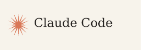 Logo de Claude Code