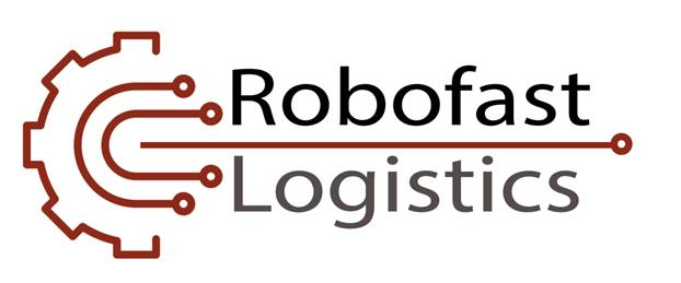 Robofast Logistics : un portail transporteurs connecté en temps réel à Mercator