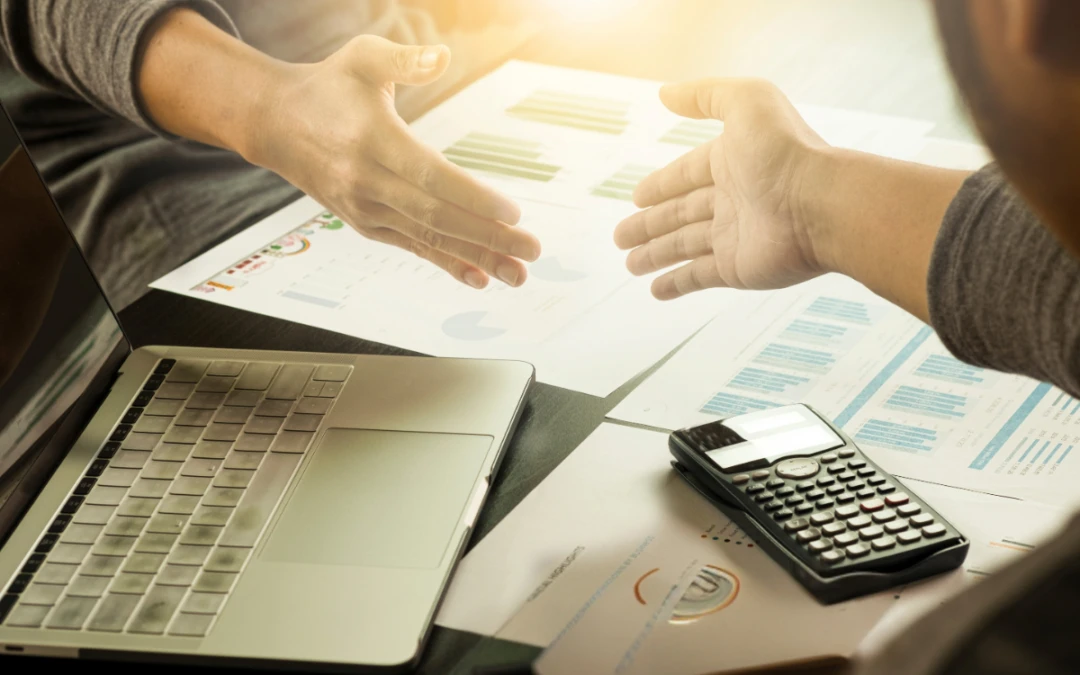Gestion fournisseurs : comment structurer vos achats sans perdre de temps au quotidien